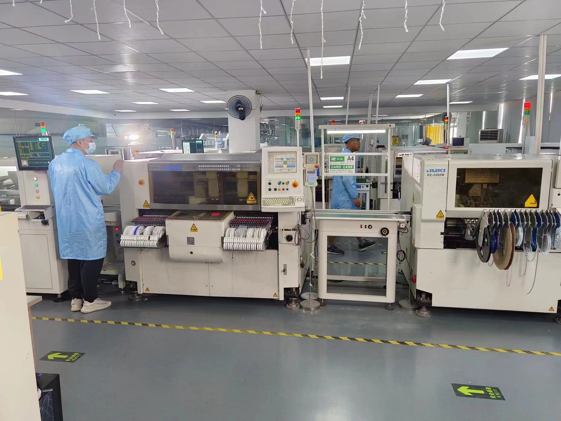 OUBAO电保荣膺“全国智慧用电行业质量领先品牌”