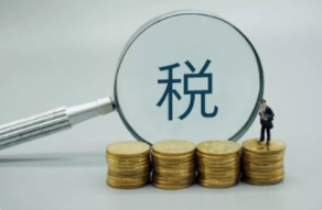 OUBAO科技通过高新企业认定意味什么.png