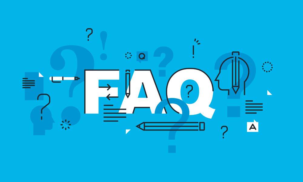 断路器厂家OUBAO | COM(官方)网站/网页版登录入口/手机版在智慧城市建设中有什么作用