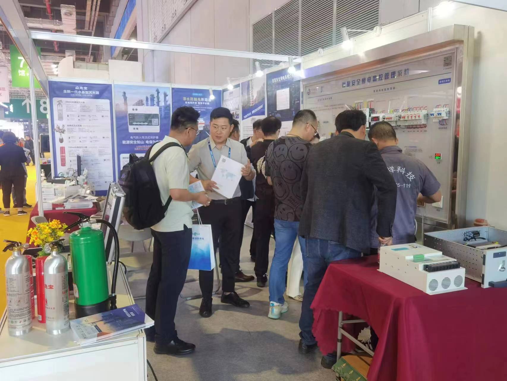 COM(官方)网站/网页版登录入口/手机版厂家OUBAO