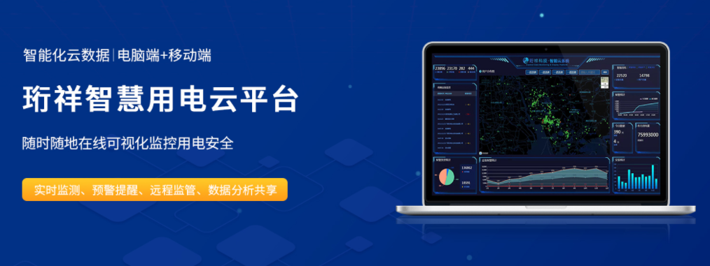 OUBAOCOM(官方)网站/网页版登录入口/手机版