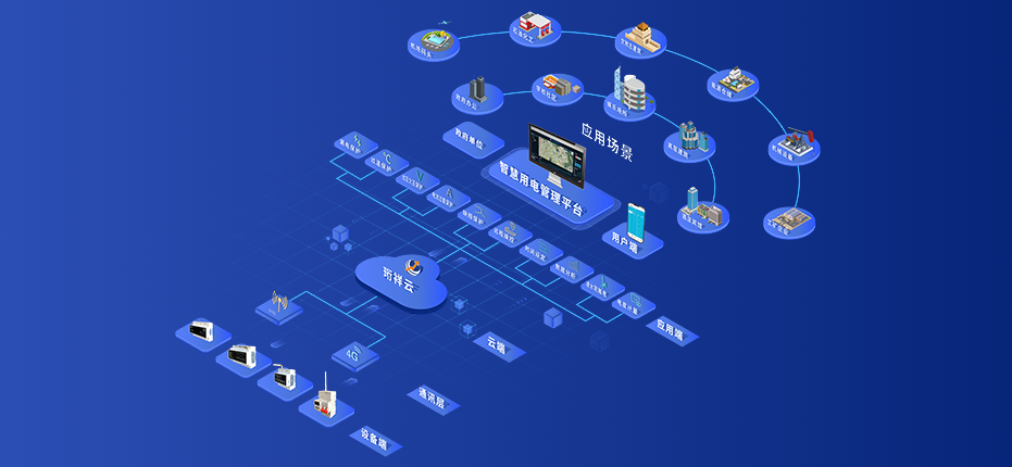 OUBAOCOM(官方)网站/网页版登录入口/手机版