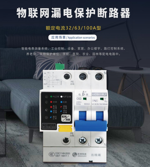 OUBAOCOM(官方)网站/网页版登录入口/手机版