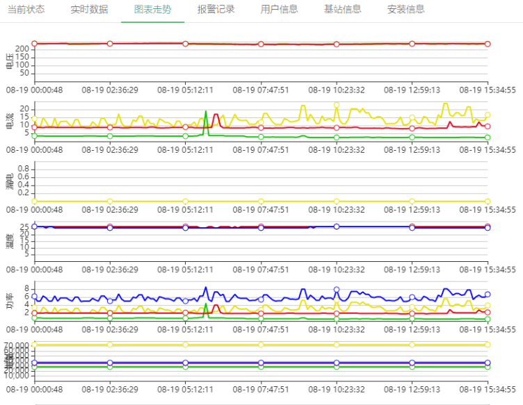 电保COM(官方)网站/网页版登录入口/手机版