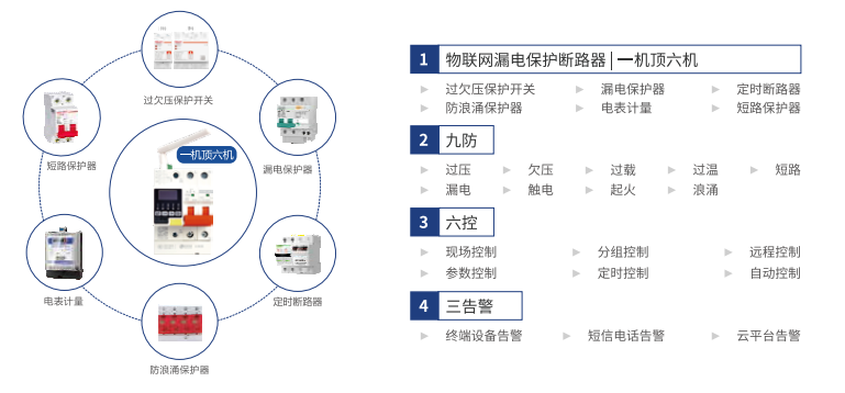 电保COM(官方)网站/网页版登录入口/手机版