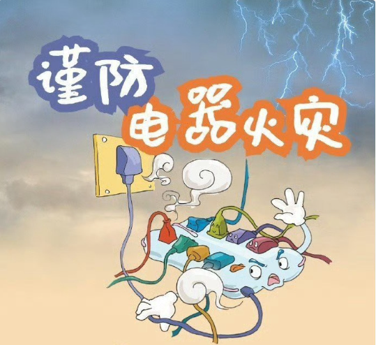 OUBAOCOM(官方)网站/网页版登录入口/手机版