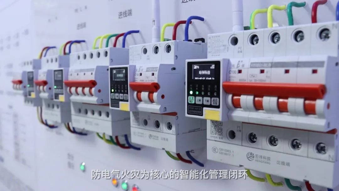 COM(官方)网站/网页版登录入口/手机版什么品牌好？
