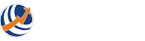 物联网COM(官方)网站/网页版登录入口/手机版_智慧空开_智慧安全用电_智能微断_代理加盟批发_OUBAO电保厂家