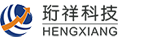 物联网COM(官方)网站/网页版登录入口/手机版_智慧空开_智慧安全用电_智能微断_代理加盟批发_OUBAO电保厂家