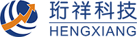 OUBAO科技